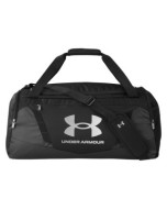 Undeniable 5.0 MD Duffle Bag